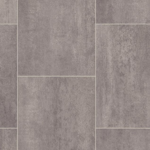 Tapi Arcadia Martini Vinyl Flooring
